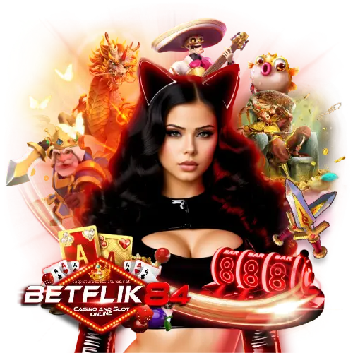 BETFLIK84