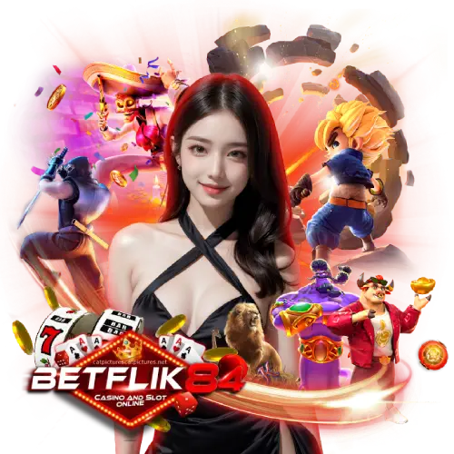 betflik asia