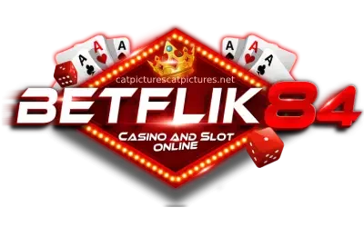 BETFLIK84-logo